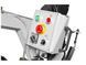 Ленточная пила по металлу Holzmann BS 275TOP