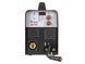 Сварочный аппарат REDATS SM-160 MIG/MAG, Lift TIG, MMA, проволока Flux