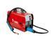 Сварочный аппарат REDATS SM-160 MIG/MAG, Lift TIG, MMA, проволока Flux