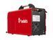Сварочный аппарат REDATS SM-160 MIG/MAG, Lift TIG, MMA, проволока Flux