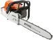 Бензопила STIHL MS 361 (11352000547)