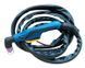 Инверторный плазморез Zegor PLASMA 60