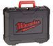 Перфоратор SDS-PLUS MILWAUKEE, PLH 28E, 800Вт, 4,1Дж