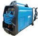 Инверторный плазморез Zegor PLASMA 60