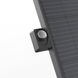 Солнечный трекер EcoFlow Single Axis Solar Tracker для 2 панелей 400 Вт