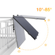 Солнечный трекер EcoFlow Single Axis Solar Tracker для 2 панелей 400 Вт