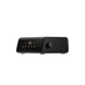 Зарядная станция Rapid Pro 320W station