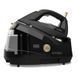 Парогенератор BLACK+DECKER BXSS2400E