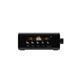 Зарядная станция Rapid Pro 320W station