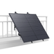 Солнечный трекер EcoFlow Single Axis Solar Tracker для 2 панелей 400 Вт