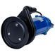 Насос дренажный Aquatica mid 0.37 кВт Hmax 16 м Qmax 150 л/мин 773201