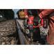 Аккумуляторный гайковерт Milwaukee M18 ONEFHIWF1-802X (4933499254)