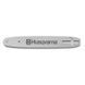 Шина 12"/30см; 3/8" mini Pixel; 1,1мм; SM; SN; 45DL