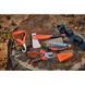 Игрушки ручные инструменты Husqvarna на ремне (5472801-01)