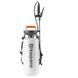 Опрыскиватель ручной помповый Husqvarna 308SM 8 л (9706509-01)