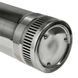 Насос погружной колодезный Vitals Aqua PRO 5-7DCw 4260-1,7f