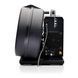 Сварочный аппарат PATON&trade; MultiPRO-350-15-4-400V Без аксессуаров