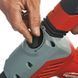 Перфоратор SDS-PLUS MILWAUKEE, PLH 28E, 800Вт, 4,1Дж