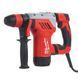 Перфоратор SDS-PLUS MILWAUKEE, PLH 28E, 800Вт, 4,1Дж