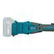 Аккумуляторная коса PROFI-TEC PGT9520 POWERLine (2хPT2040MP (4.0 Aг) зарядное устройство)