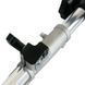 Аккумуляторная коса PROFI-TEC PGT9520 POWERLine (2хPT2040MP (4.0 Aг) зарядное устройство)