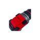 Шуруповерт аккумуляторный Start Pro SCD-16 BRUSHLESS