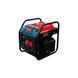 Инверторный бензиновый генератор START PRO SPG 4500HI (6938)