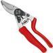 Садові ножиці STIHL Bypass FELCO F 2, 21см, 240 г (00008818500)