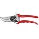 Садові ножиці STIHL Bypass FELCO F 2, 21см, 240 г (00008818500)