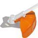 Захист STIHL для ріжучих дисків FS 55 (з 2015 року), FS 56, FS 70 (41447108116)