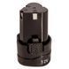 Батарея акумуляторна Vitals ASL 1215c