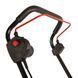 Газонокосарка електрична Vitals Master EZP 4218j