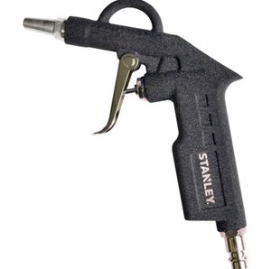 Пневматический продувочный пистолет STANLEY 150036XSTN фото 1