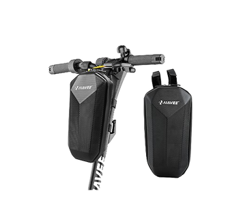 Сумка 4L NAVEE Scooter Hang bag NLT2502-A00 фото 1