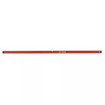 Рівень Milwaukee 4932459590 фото 1