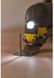 Багатофункціональний інструмент акумуляторний STANLEY FATMAX SFMCE500D2K