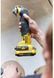 Багатофункціональний інструмент акумуляторний STANLEY FATMAX SFMCE500D2K