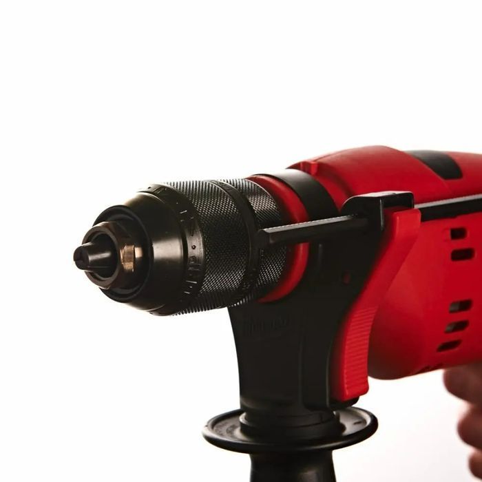 Дрель Milwaukee DE 13 RP 4933409194 фото 6