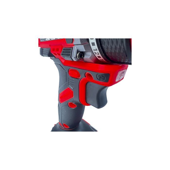 Шуруповерт аккумуляторный Start Pro SCD-20 BRUSHLESS фото 9