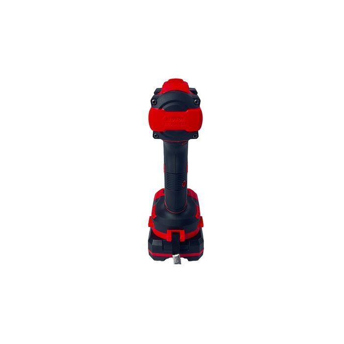 Шуруповерт аккумуляторный Start Pro SCD-20 BRUSHLESS фото 4