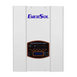 Гибридный инвертор EnerSol EHI-30000T фото 1