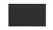 Сонячна панель EcoFlow 100W Rigid Solar Panel (EcoFlow)
