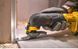 Багатофункціональний інструмент акумуляторний STANLEY FATMAX SFMCE500D2K
