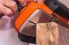 Рубанок мережевий BLACK+DECKER BEW712