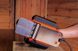 Рубанок мережевий BLACK+DECKER BEW712