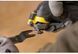 Багатофункціональний інструмент акумуляторний STANLEY FATMAX SFMCE500D2K