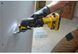 Багатофункціональний інструмент акумуляторний STANLEY FATMAX SFMCE500D2K