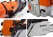 Бензопила STIHL MS 361 (11352000548)