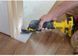Багатофункціональний інструмент акумуляторний STANLEY FATMAX SFMCE500D2K