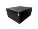Акумулятор LogicPower LiFePO4 51,2V - 100 Ah (5120Wh) (BMS 200A/100А) метал RM 23411